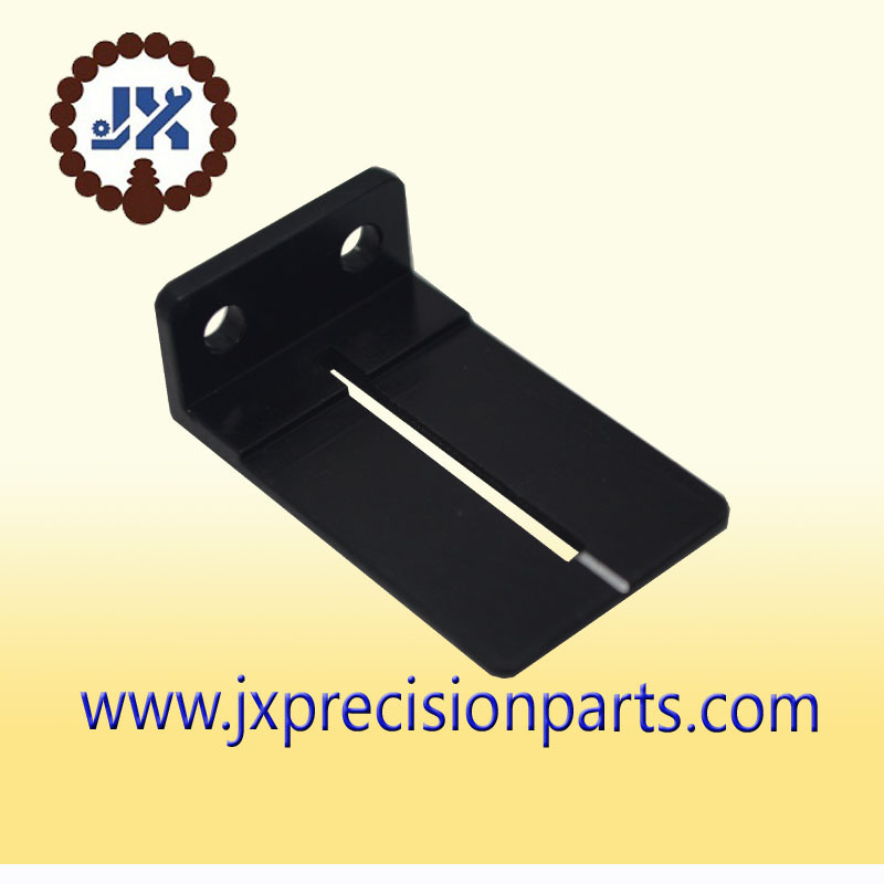 本地铝合金精密加工 本地精密加工 本地零件加工