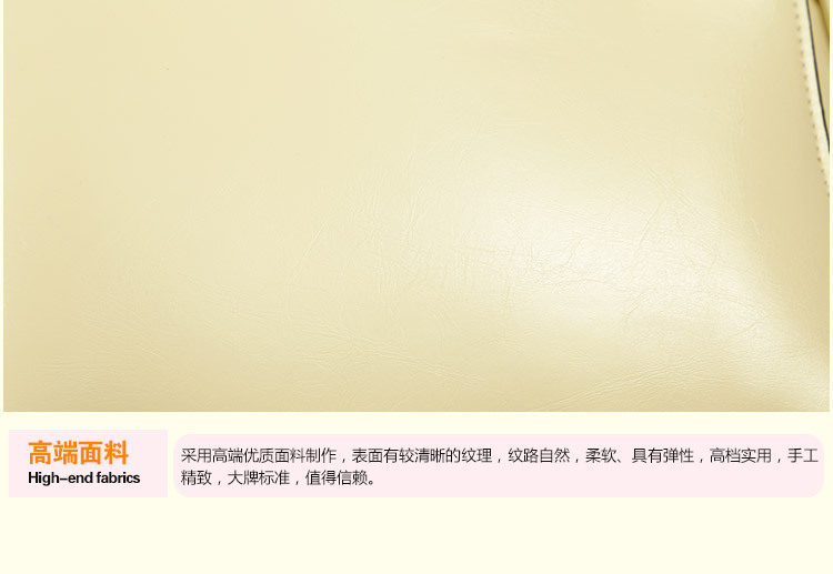 4月10號_30