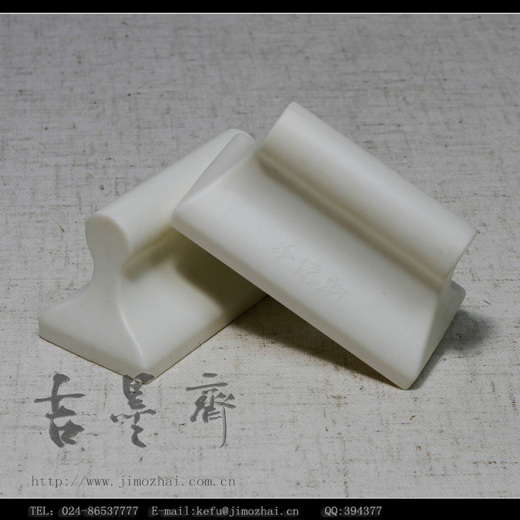 Z44401-镇纸方宝大磁 (2)