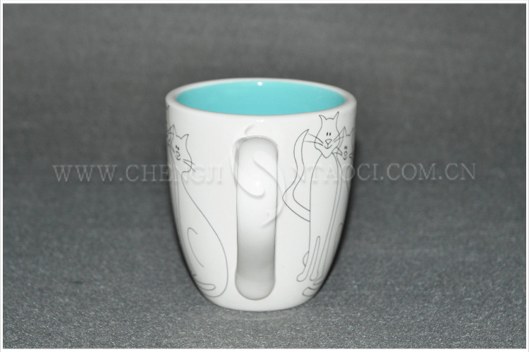 产品描述模板750x450-05