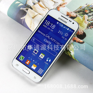 三星 galaxy style duos_三星galaxy+style+duos_三星galaxy style g3