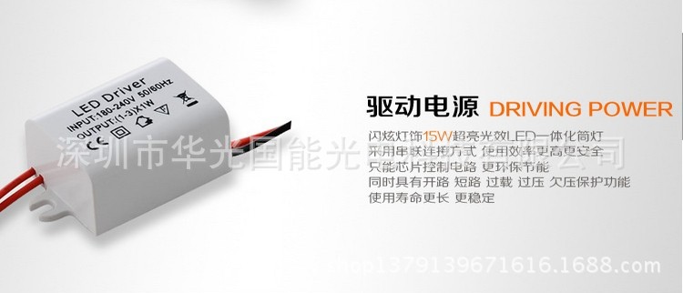 QQ图片20140227120333