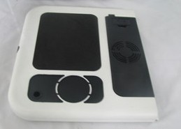 QQ图片20140809110234