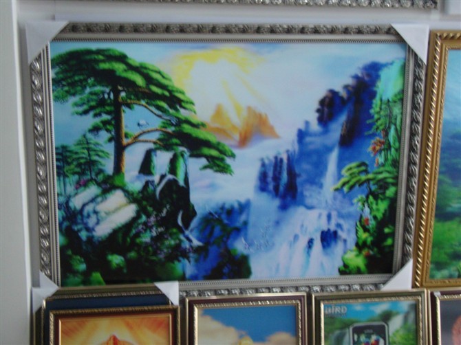 复件 http_imgload11