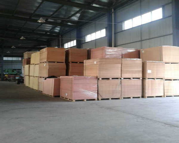 mmexport1413950078816