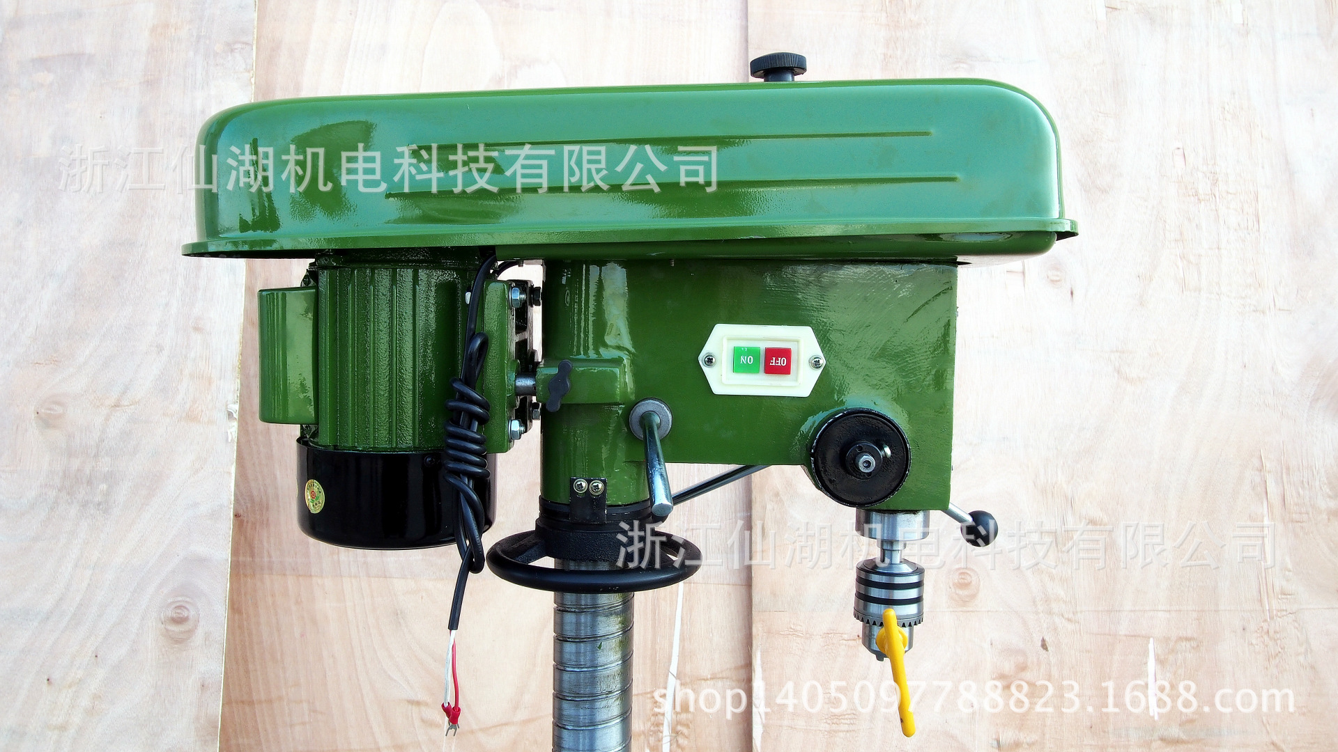PA172441_副本