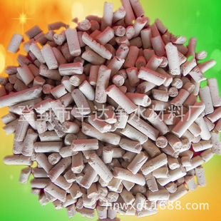 合成氨甲醇工艺气用LTX吸油剂 精细化工合成