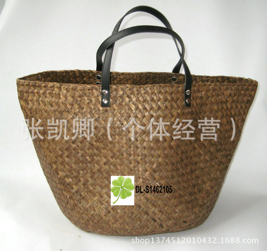 DL-S1462105