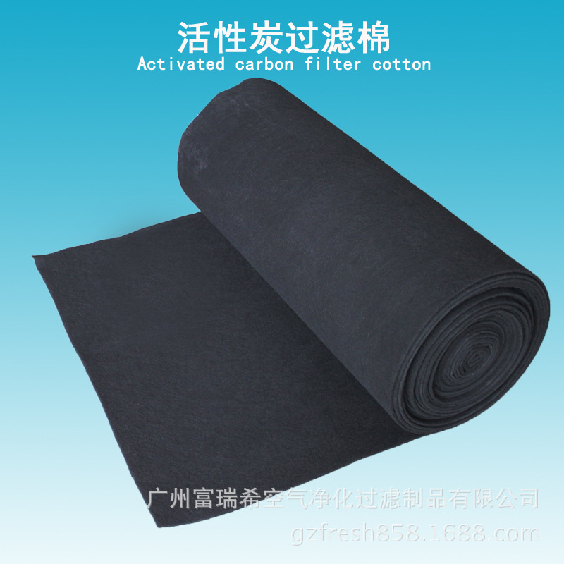 1307941319_1757031712