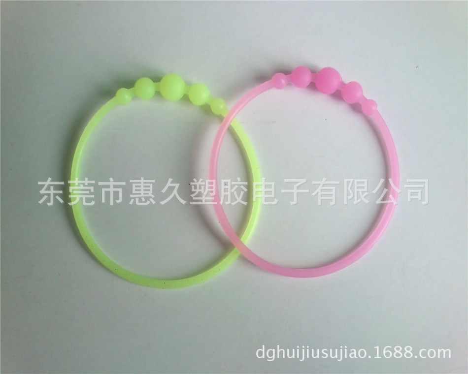 手腕带-苹果手机壳,苹果外壳模具(可带织带手腕