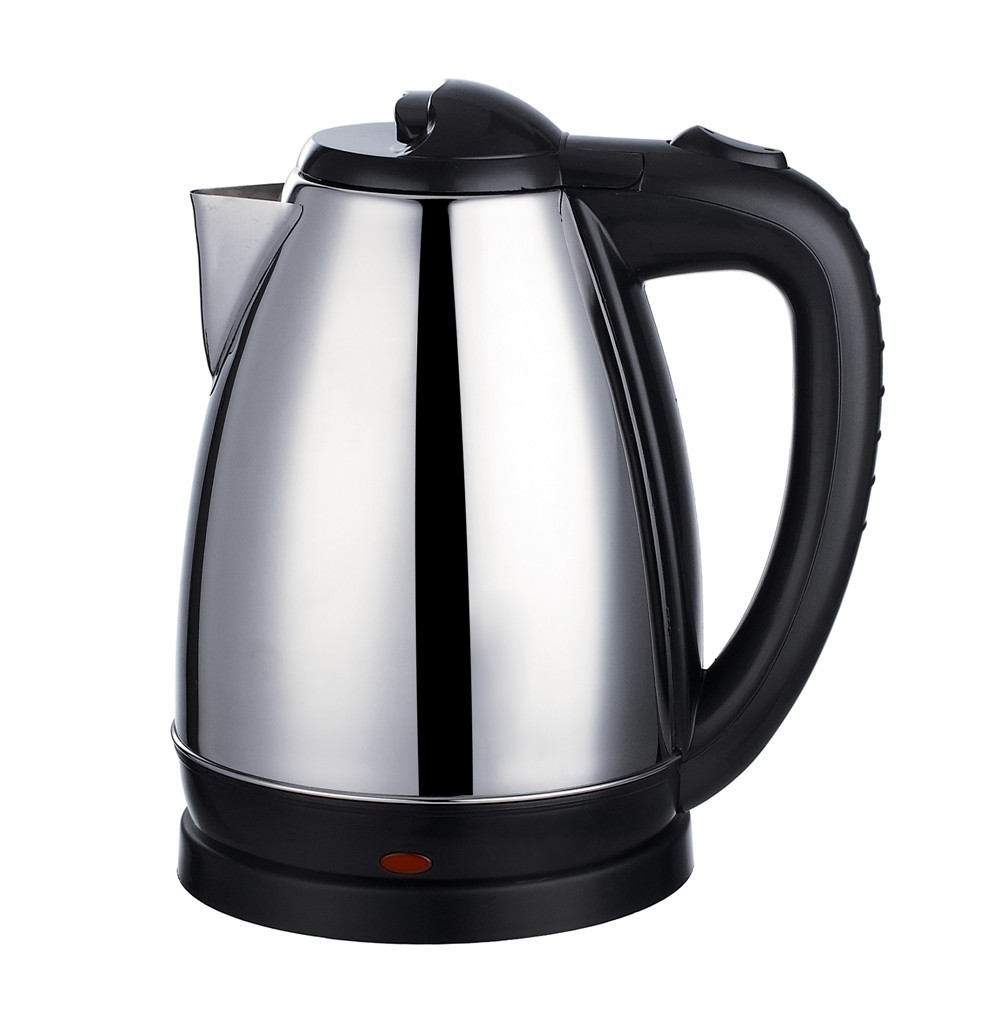 清关服务-供应广州小家电进出口清关 小家电香