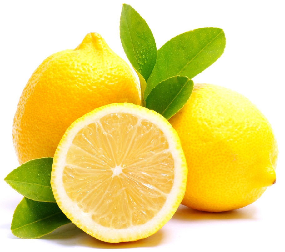 纯天然新鲜水果安岳柠檬一级果(出口等级）原产地直销 一件代发