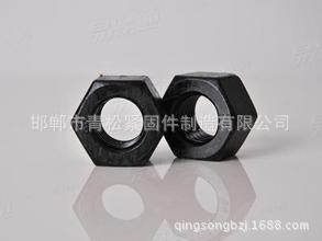 u=1834359193,3939598525&fm=21&