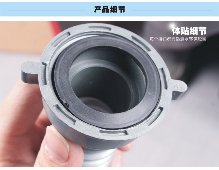 738912347_692908351_04