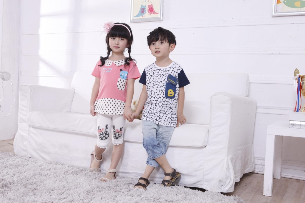 <em>什么</em>样的童装<em>睡衣</em>适合婴幼儿<em>穿着</em>? - 阿里巴巴