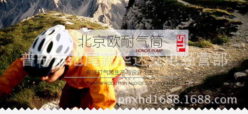 TB2lncyaXXXXXavXXXXXXXXXXXX_!!