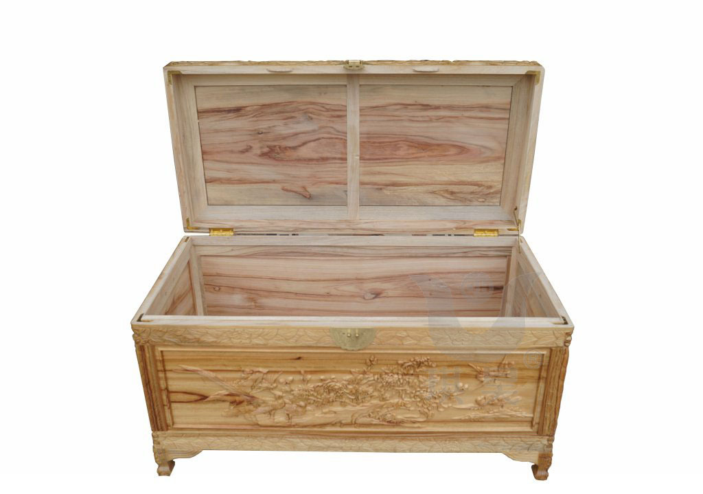 百鸟图 3件套 2014-9-15 (15)