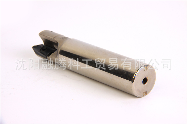 泰珂洛 D25直角铣刀 EPO18R025M25.0-02 数控刀具批发 批发