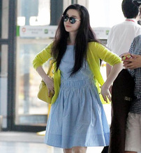 淘宝货源:淘货源棉麻<em>针织开衫</em>女装长袖超薄夏