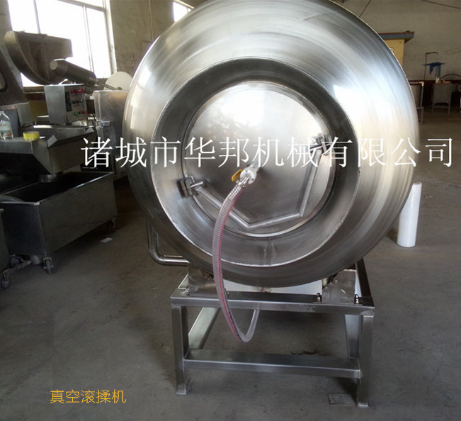 IMG20140424082321_副本_副本