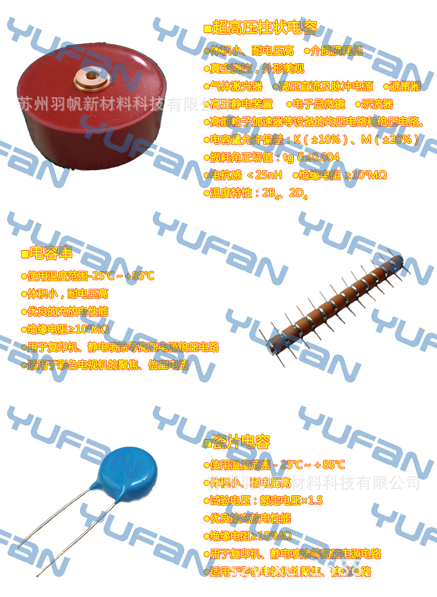 介绍页面大图