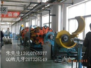【PV1-F1X4.0mm2北京电缆光缆厂家专业生产