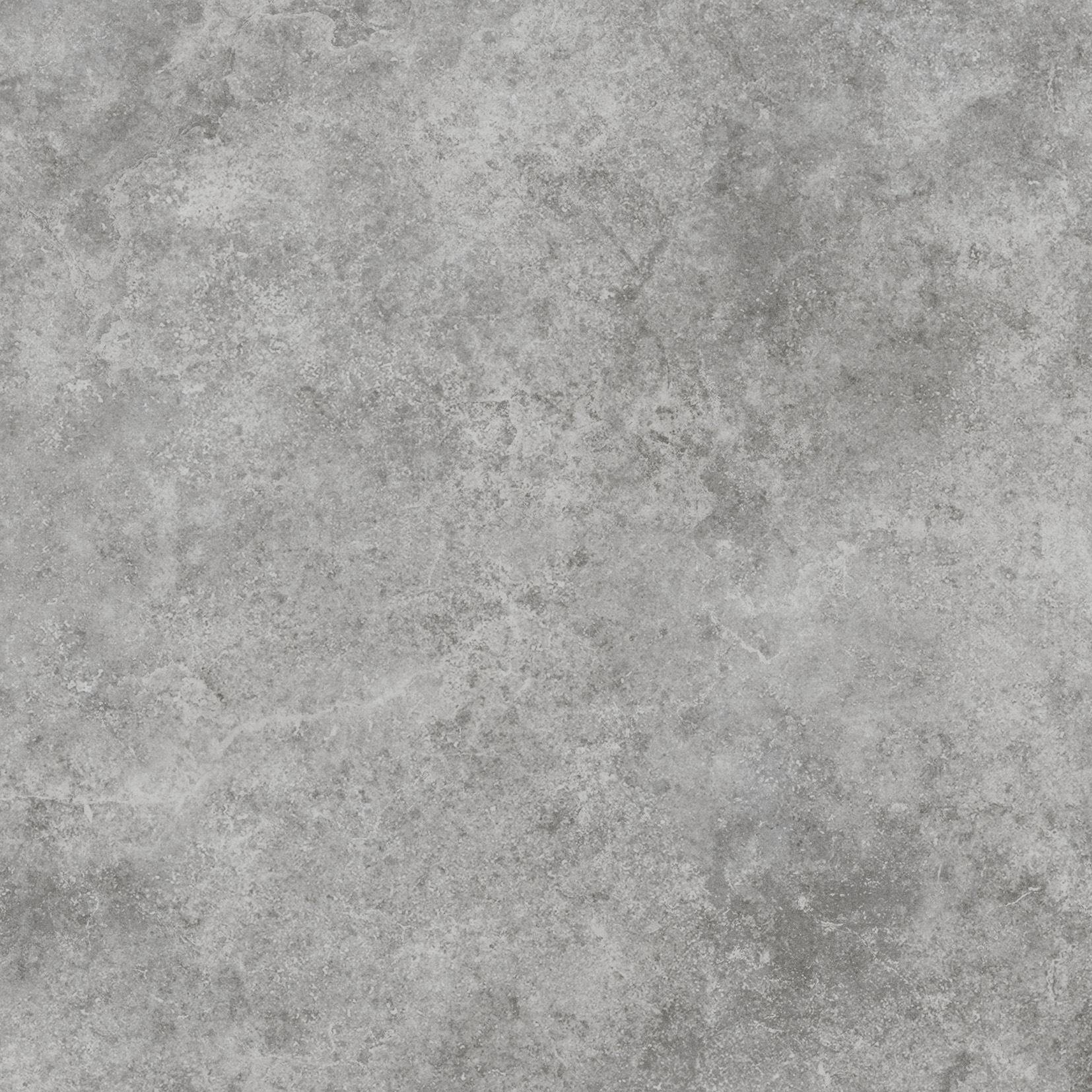 地面砖-新品仿古砖 地砖 哑光面 瓷质砖---帝图陶瓷-地面砖尽在阿里巴巴-佛山