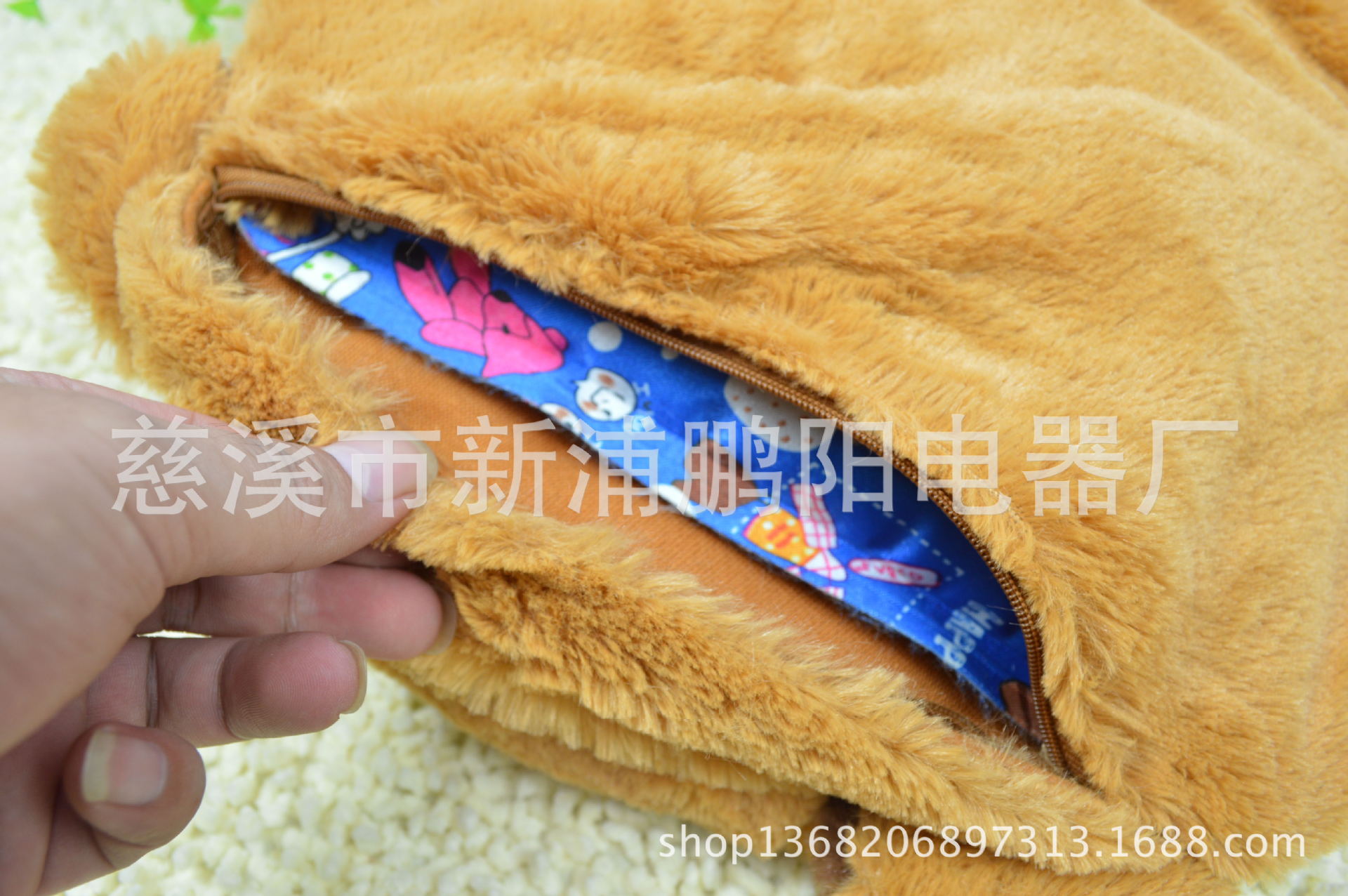 DSC_0262_看图王