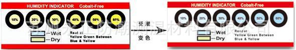 图黄色4色印刷1060