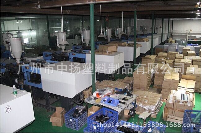 QQ图片20141114134315