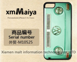 外貿-M10525