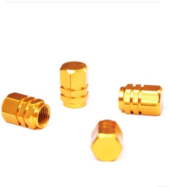 }@B%7G_NI6H@S485L[WWXC7