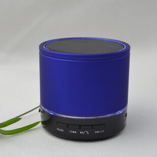 批发采购音响产品-S08新款蓝牙音箱音响 插卡