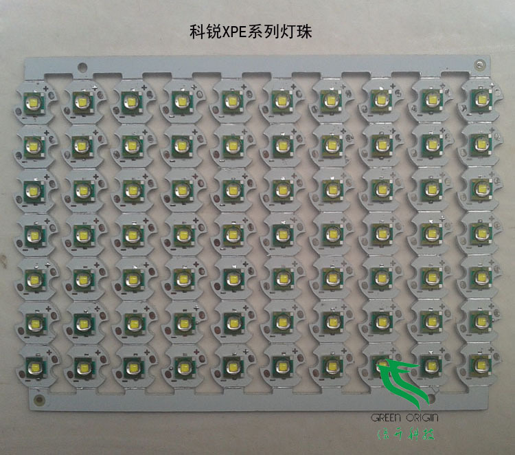 细节图 (8)