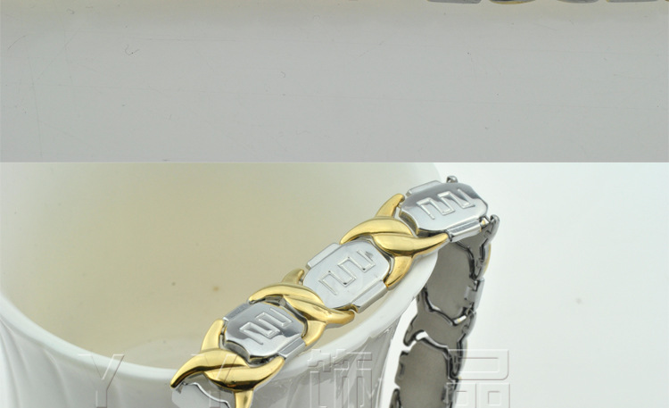 【义乌饰品产地 厂家直销 外贸出口 不锈钢电镀