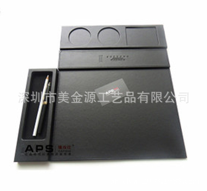 QQ图片20141026173446