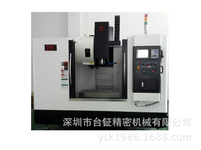 CNC850