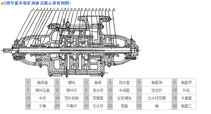 QQ截图20140929184839