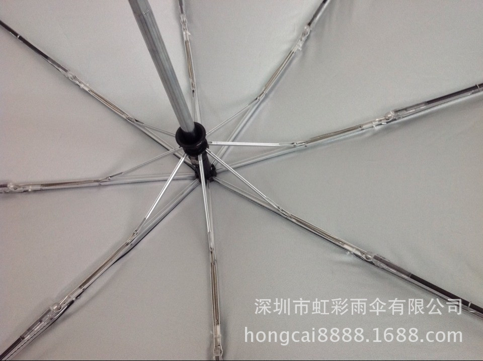 QQ图片20140319154623_副本