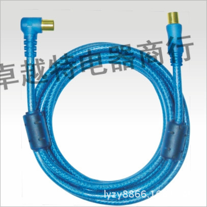 513AB0FE-7172-453E-B077-C7279D