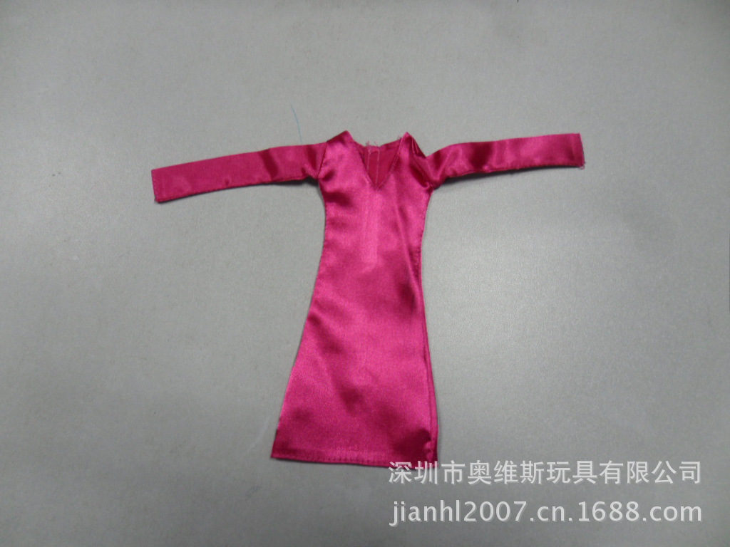 05ed53bfef5701ec111c1c120b1d8b