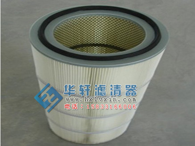 QQ图片20131128221319