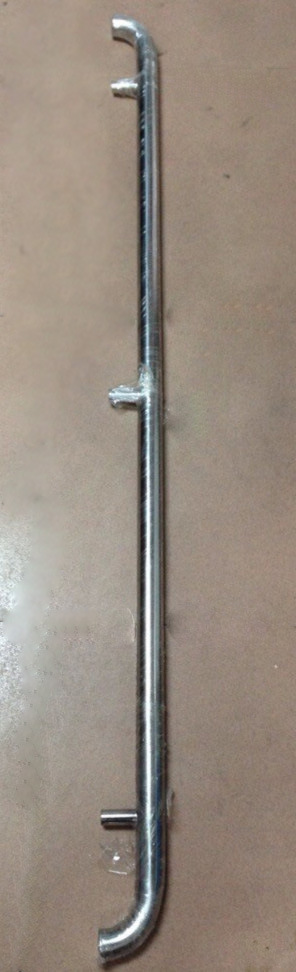 厂家定制各类弯管弯头，不锈钢弯管精密加工，弯管焊接加工