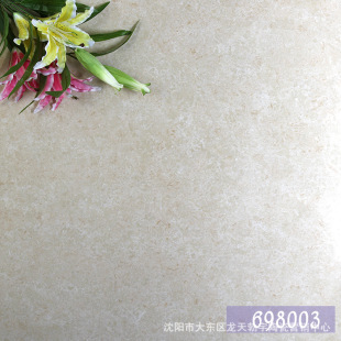 高档客厅 卧室地砖两款可选抛光砖800*800地砖 瓷砖         #金朝阳