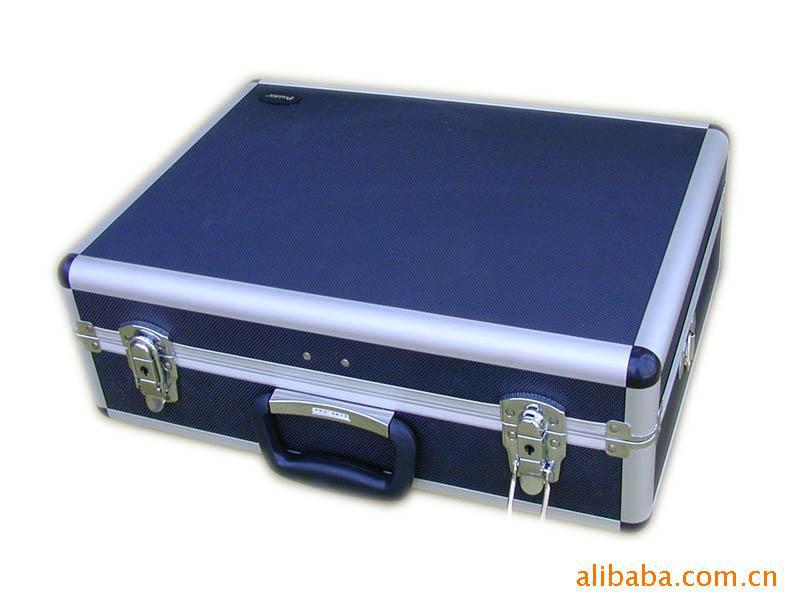 4Z3ujCD0j1_1269439022