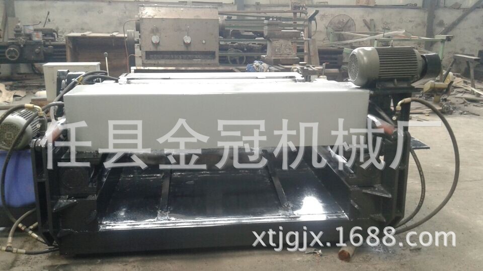 QQ图片20140902104302