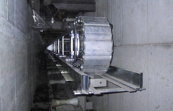 Special_Applications_030