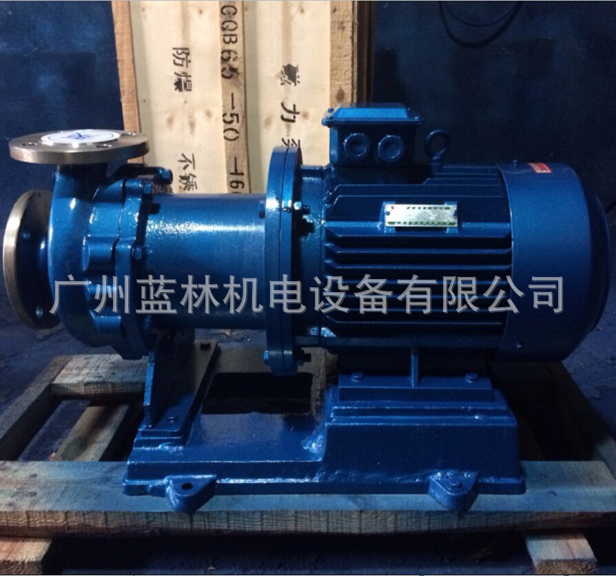 @UF53[ZHA$Z007J$_)@6W2H