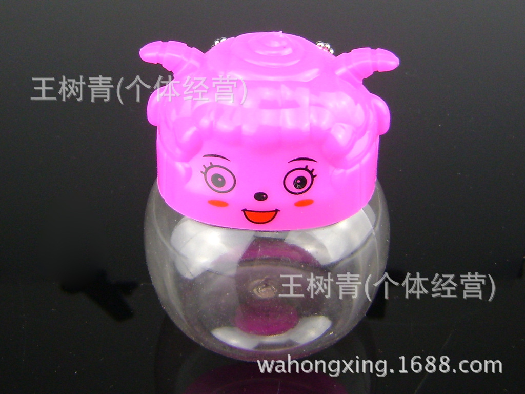 热带鱼-观赏鱼《珍珠球马甲》热带鱼大量批发