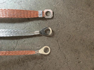 桥架-厂家直销喷塑静电防火桥架(线槽,铁线槽)